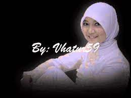 Sulis Pengakuan Youtube