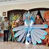 Andy kristiafi arifin.,st yurnalisdel, ir., mt pembimbing i pembimbing ii dr. 1