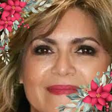 La estamos buscando, se perdió ayer. Zona chacabuco y 101, casi aguado., es  muy viejita esta cieguida y esta medicada. X favor, cualquier información  seria útil. Dejo mi celu 3764848376