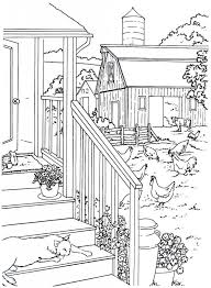 Free coloring pages for adults. Pin On Adult Coloring