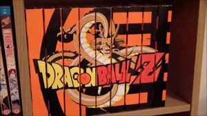 We did not find results for: Dragonball Z Complete Series Dvd Orange Brick Unboxing Youtube