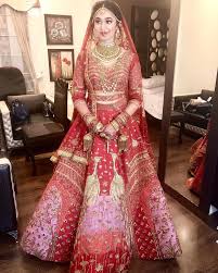 Check spelling or type a new query. Top 10 Bridal Makeup Artists In Delhi Ncr Above 30k Range Indian Bridal Outfits Wedding Lehenga Designs Indian Bridal Dress