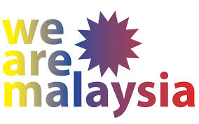 It has a heterogenous society with multiple ethnic identities in behaviour, mental in creating this ecosystem of national integration, there has to be compromises to develop the symbols of national aspirations and patriotism. Civil Society Issues Din Merican The Malaysian Dj Blogger Page 685