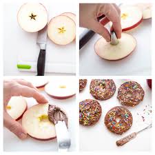 Collection de ornella • dernière mise à jour il y a 2 semaines. 1001 Recettes Et Idees Gourmandes Pour Un Gouter D Anniversaire Sain