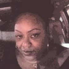 Kara Chambliss (prplepeace)