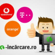 Efectueaza acum o reincarcare online orange in mai putin de 2 minute! Re Incarcare Ro Re Incarcarero Twitter