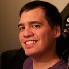 Fundraiser for Thomas Boyle by Andrew Sutzko : Help Tommy Boyle Fight Cancer