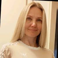 11000+ Profile mit dem Suchbegriff „Anna (-neuenschwander)“