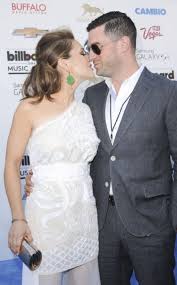 Alyssa milano and david bugliari: Les Celebrites Qui Ont Epouse Leur Meilleur Ami