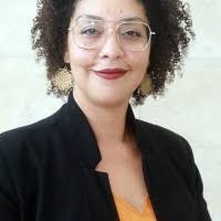 60+ "Kephart" profiles