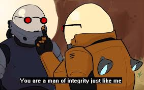 Time On Twitter 5 Video Games You Ve Never Heard Of But You Should Be Playing Https T Co La4v496d2q