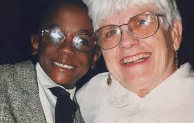 Sally Sommers Obituary (1932