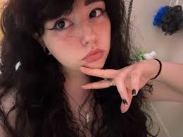 Moving to Utah after breakup