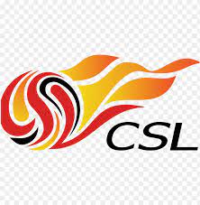 Academy emirates stadium premier league arsenal stadium, arsenal f.c., emblem. Chinese Super League Logo Csl T 274899878 Quality 100 China Super League Logo Png Image With Transparent Background Toppng
