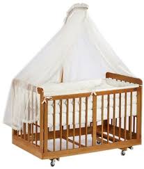 Baby Tech 184 Kral 60x120 Ahsap Bebek Besigi Naturel Bebek Besigi Bebek Ve Hamaklar