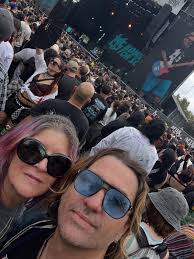 VPR fans hear me out… What if Tom Swartz exchanged Tom Sandoval for Tom  Delonge?!?! That's an upgrade right? #supportlivemusic #musicfamily  #ontheroad #familyfirst #wavesinapril #codycanada #allgenresmatter  #alwaysbehindonposting #liveeveryday ...