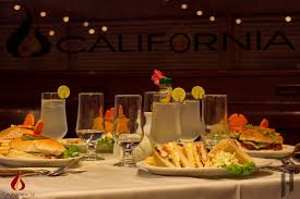 The quirky experiences of a family when they get together for dinner every friday night. Saturday Night Dinner California Grill Night Dinner Dinner