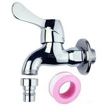 Kunststoff haushalts y formige waschmaschine wasserhahn anschluss ein bis zwei ebay : Wand Kalt Wasserhahn Edelstahl Waschmaschine
