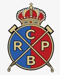 Click the logo and download it! Barca Logo Png Fc Barcelona Black And White Transparent Png Transparent Png Image Pngitem