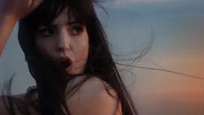 Dana Benedict- THE HUNT Official Lyric Video