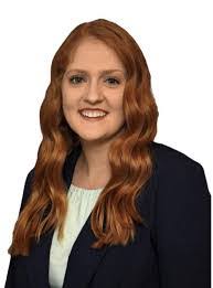 Tyler Langenfeld's Instagram, Twitter & Facebook