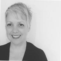 30+ "Hampson" profiles