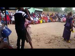 Kalli yadda sha'awa kesa 'yan mata rawar gwatso iri wannan (billy sweety episode 41). Www Rawar Iskanci Yanmata A Makaranta Nono Tsirara See More Of Dunia Rawar Yan Mata On Facebook
