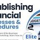 FINANCIAL PROCESSES WORKSHOP event image