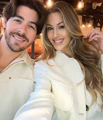 Happy birthday to the very best wife, Mom, friend and podcaster/influencer  extraordinaire! We love you, LCK!