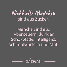 Spruch Des Tages Die Besten Spruche Von Besten Des Die Rundums Spruch Spruche Tages Von In 2020 Coole Spruche Spruche Spruch Des Tages