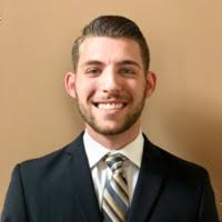 1495 commercial st ne, salem, or 97301. 40 Perfiles De Corey Benson Linkedin