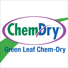 When it was founded in 1977, it was originally based in california. Green Leaf Chem Dry Home Facebook