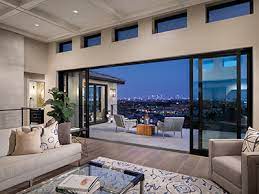 All corners and joints of steel windows are welded, galvanized, and powder coated, forming an unbroken. Press Release California Home Renovation Kolbe Windows Doors