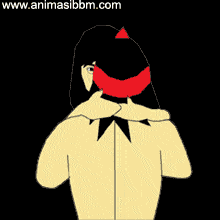 Doraemon merupakan robot kucing yang baik hati dan mampu. Dp Animasi Bbm Lucu Cinta Gigi Palsu Copot Character Disney Characters Disney Princess