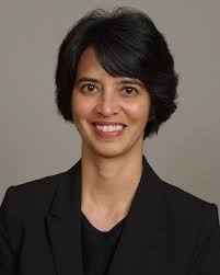 New Judge & State's Attorney for R.I. County