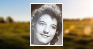 Gary Stover's Instagram, Twitter & Facebook