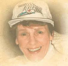 Gloria Bates Obituary & Funeral