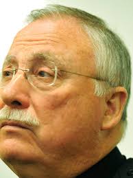 Domestic violence is persistent threat in Nashville