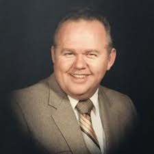 Larry Mitchel Hays Obituary