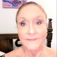 Anne (Carol) Fulcher