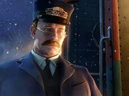 Twisted Polar Express theory about Tom Hanks' separate characters changes  entire movie - Mirror Online