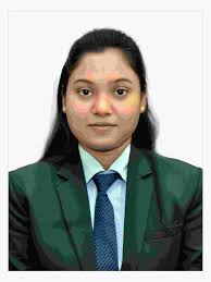 Qualitative and Quantitative Phytochemical Analysis Of Wedelia Trilobata  Linn