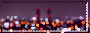مدينة أضواء الليل الخلفية In 2020 Lights Background Background Design Light Background Images