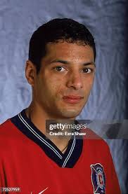 9,043 The John Shaw Stock Photos, High-Res Pictures, and Images