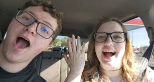 McKall Denney and Benton Wright's Wedding Website