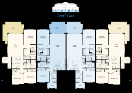 Keala O' WaileaImage