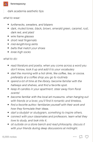 Pin By Meep Morp On Is That A Mysterious Boarding School In 2020 Dark Aesthetic Light In The Dark How To Focus Better