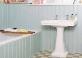 French country bathroom is a perfect fit for your home if you are into the sophisticated way of life and you. Country Bathroom Ideas 10 Scene Stealing Design Inspirations Bob Vila
