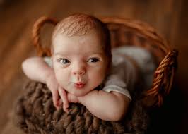 Magic Skin Spots Removal/photoshop Action/photoshop Editing