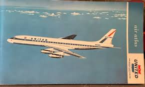 Image result for B Fi Blue 1995 Fleet